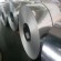 Алюминиевый рулон завод производитель / Алюминиевый лист в рулонах