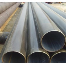 Стальная бесшовная труба / Горячедеформированная бесшовная труба  Стальная бесшовная труба / Горячедеформированная бесшовная труба