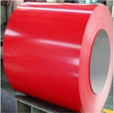 PPGI PPGL цвета с покрытием стальной / Оцинкованный лист с полимерным покрытием  PPGI PPGL цвета с покрытием стальной / Оцинкованный лист с полимерным покрытием