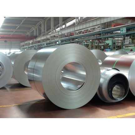 Алюминиевый рулон завод производитель / Алюминий рулон в Китае