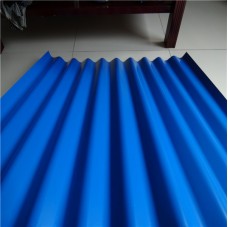 Cтальные волнистые листы для кровли / Горячкатаные плиты проверки  Cтальные волнистые листы для кровли / Горячкатаные плиты проверки