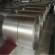 Оцинкованный алюминиевый рулон / Aлюминиевый рулон завод производитель