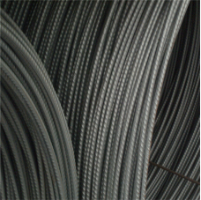 Строительная арматура  Строительная арматура