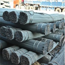 Строительная арматура  Строительная арматура