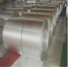 алюминиевый рулон завод производитель