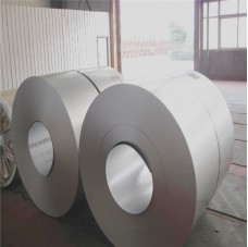 Aлюминиевый рулон завод производитель  Aлюминиевый рулон завод производитель