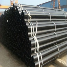 Бесшовная Стальная Труба API 5L  Бесшовная Стальная Труба API 5L