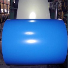 Оцинкованная сталь с полимерным покрытием / PPGI PPGL цвета с покрытием стальной  Оцинкованная сталь с полимерным покрытием / PPGI PPGL цвета с покрытием стальной