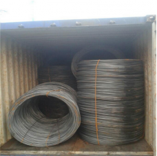 Высокая прочность  арматура  Высокая прочность  арматура