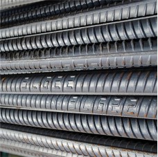 Строительная арматура  Строительная арматура