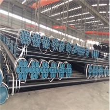 трубы стальные бесшовные  трубы стальные бесшовные