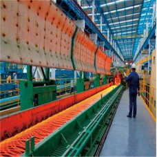 Строительная арматура  Строительная арматура