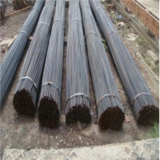 Арматура  Китай  Арматура  Китай