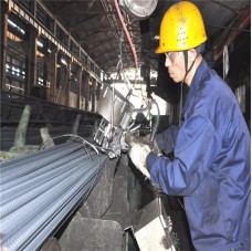 Строительная арматура  Строительная арматура