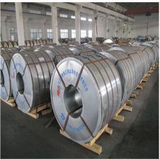 Tinplate  Tinplate