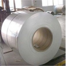 Tinplate  Tinplate