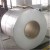 Tinplate