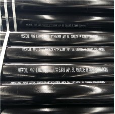 горячедеформированная бесшовная труба  горячедеформированная бесшовная труба