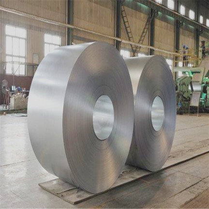 алюминиевый лист в рулонах  алюминиевый лист в рулонах