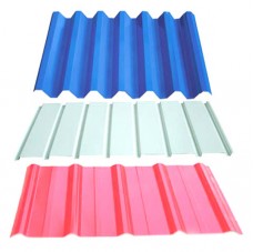 стальные волнистые листы  стальные волнистые листы