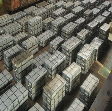 стальные волнистые листы  стальные волнистые листы