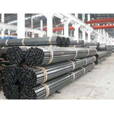 трубы стальные бесшовные  трубы стальные бесшовные