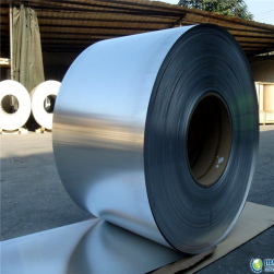 алюминий рулон в Китае алюминий рулон в Китае