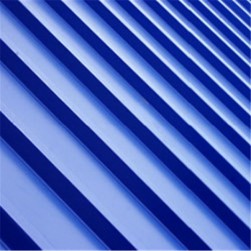 Профнастил (профлист) от производителя Профнастил (профлист) от производителя