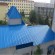 Профнастил (профлист) от производителя  Профнастил (профлист) от производителя