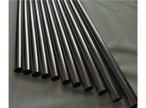 стальная труба Поставки компании / Трубы из углеродистой стали / стальная труба Поставки компании / Трубы из углеродистой стали /