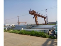 стальная труба Поставки компании стальная труба Поставки компании